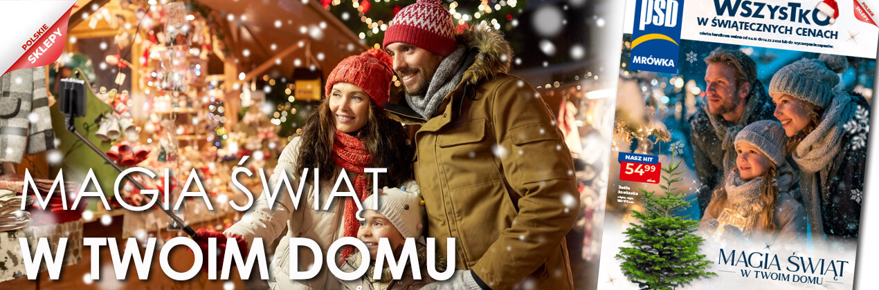 zdjęcie na stronie głównej